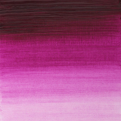  Magenta