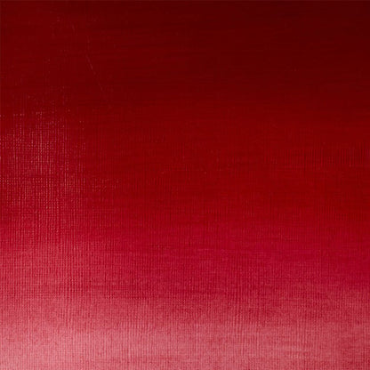 Artists' Oil Color - Ruby Madder Alizarin