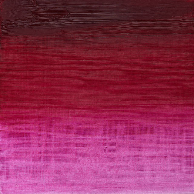 Permanent Magenta