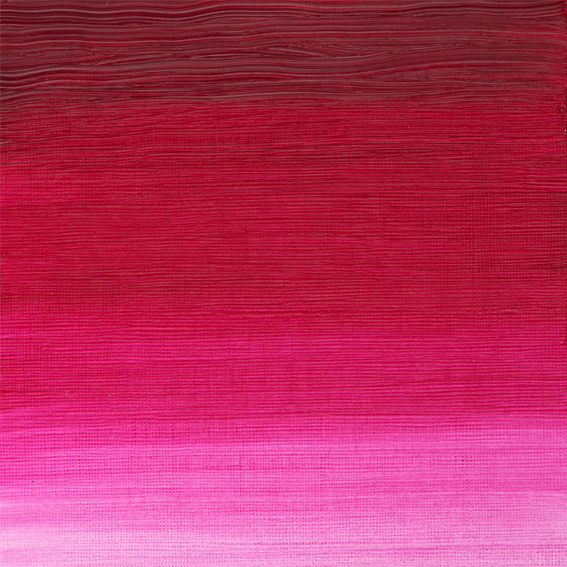  Quinacridone Magenta