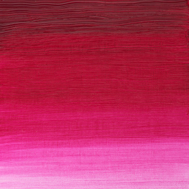 Quinacridone Magenta