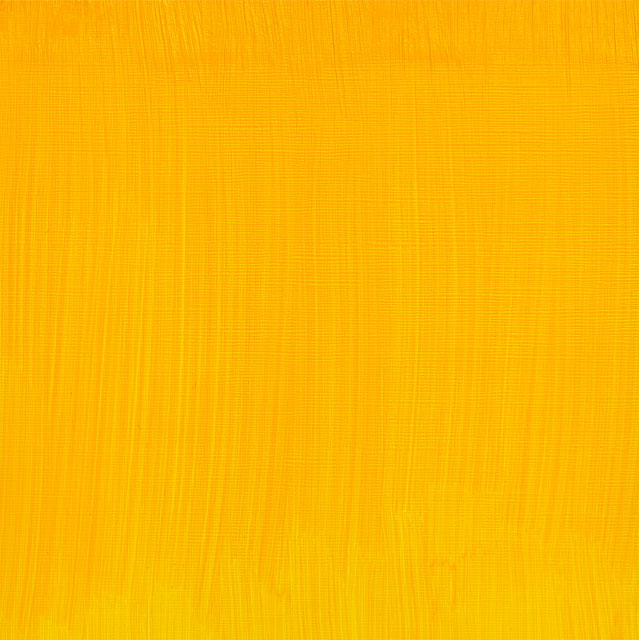  Cadmium-Free Yellow