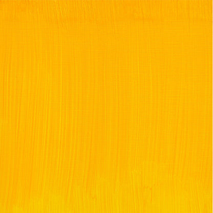  Cadmium-Free Yellow