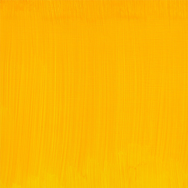  Cadmium-Free Yellow