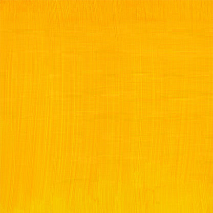  Cadmium-Free Yellow