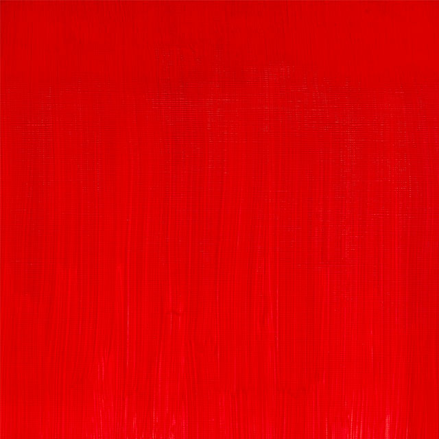  Cadmium-Free Red Deep