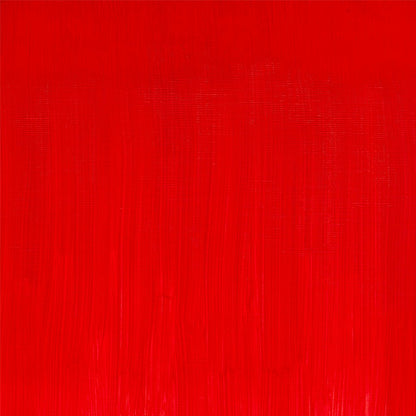  Cadmium-Free Red Deep