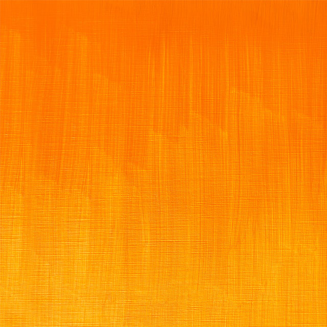  Cadmium-Free Orange