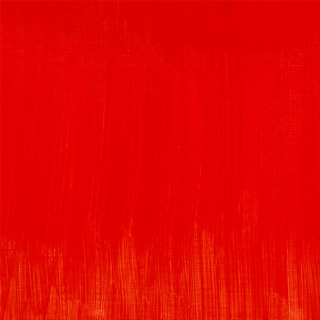  Cadmium-Free Red