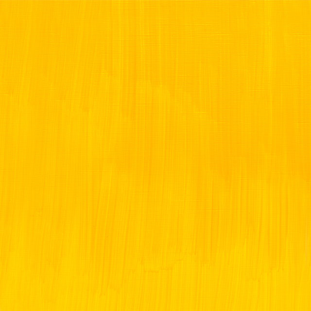  Cadmium-Free Yellow Pale