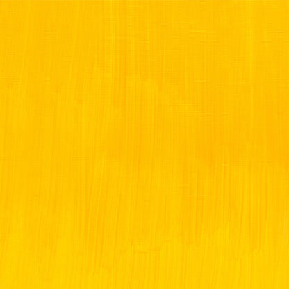  Cadmium-Free Yellow Pale