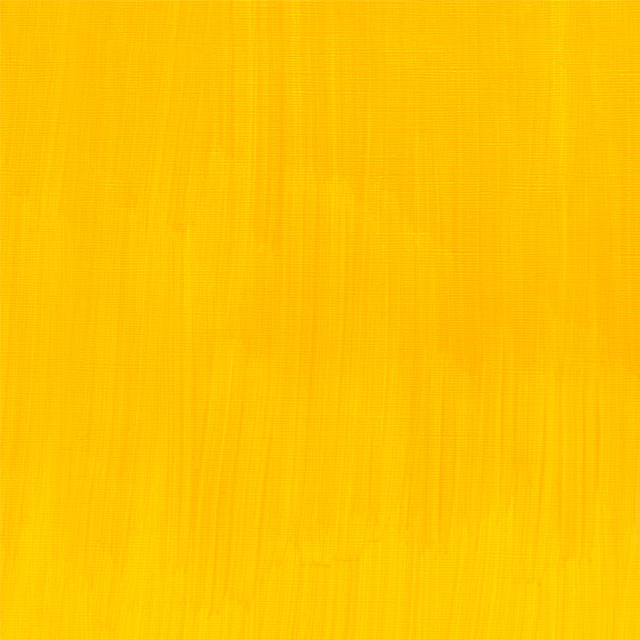  Cadmium-Free Yellow Pale