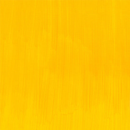  Cadmium-Free Yellow Pale