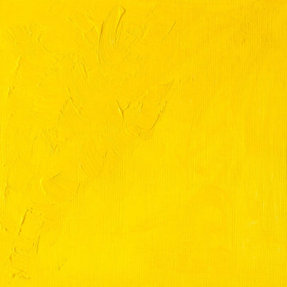  Cadmium Yellow Light