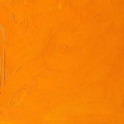  Cadmium Yellow Deep Hue