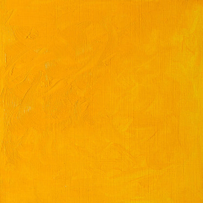  Cadmium Yellow Medium