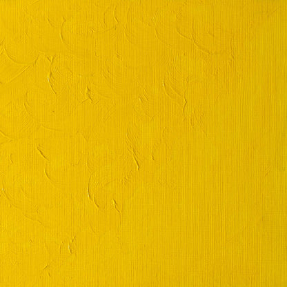 Cadmium Yellow Pale Hue