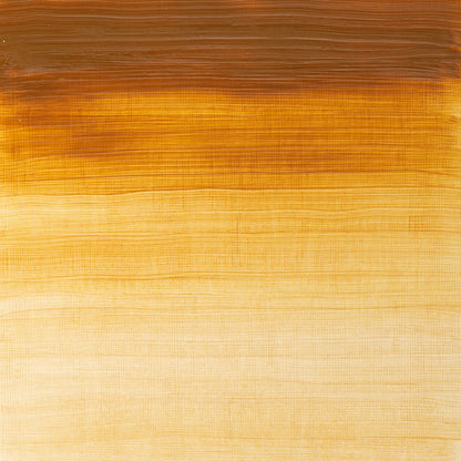 Raw Sienna