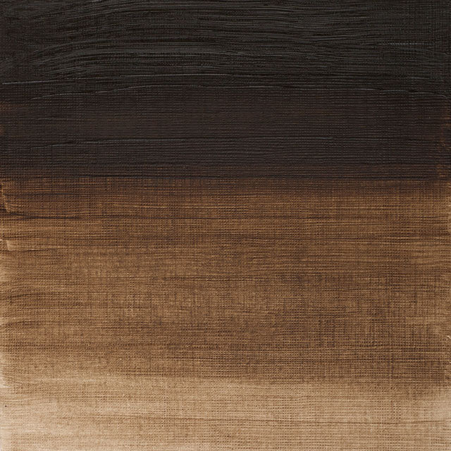  Raw Umber