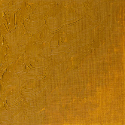 Yellow Ochre