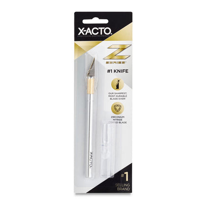 X-Acto No. 1 Precision Knife