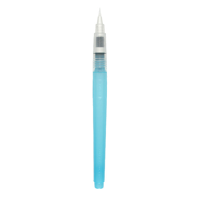 Waterbrush, Small