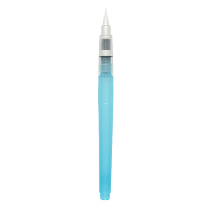 Waterbrush, Small