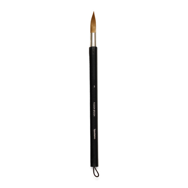 Yasutomo Fusion Brush - Size 5