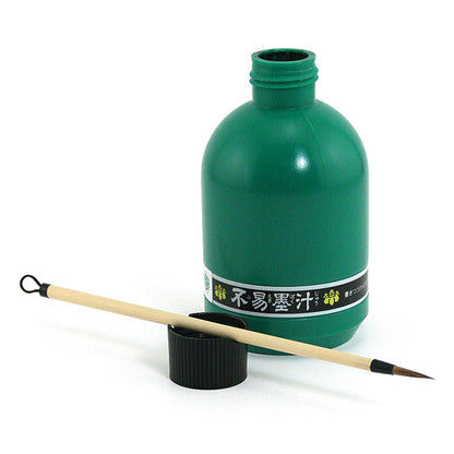 Yasutomo Waterproof Liquid Sumi Ink