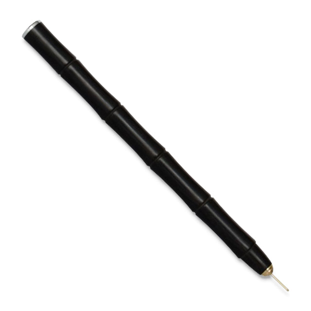 Silverpoint Drawing Tool - 1 mm