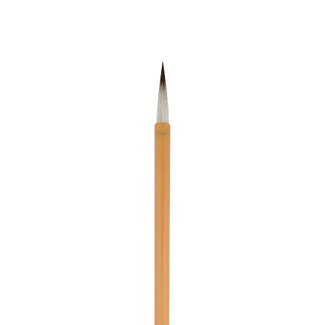 Wa Fude Jyun Brush Tip