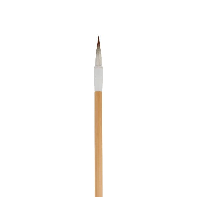 Wa Fude Maki Brush Tip