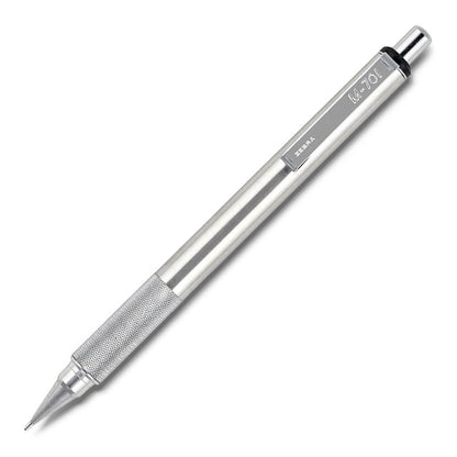 M-701 Mechanical Pencil