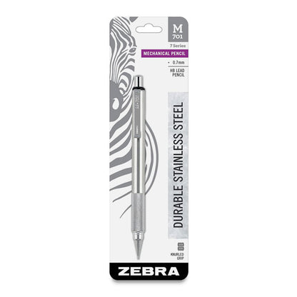 M-701 Mechanical Pencil, .7mm