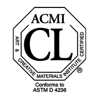 CL Seal Icon