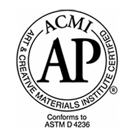AP Seal Icon